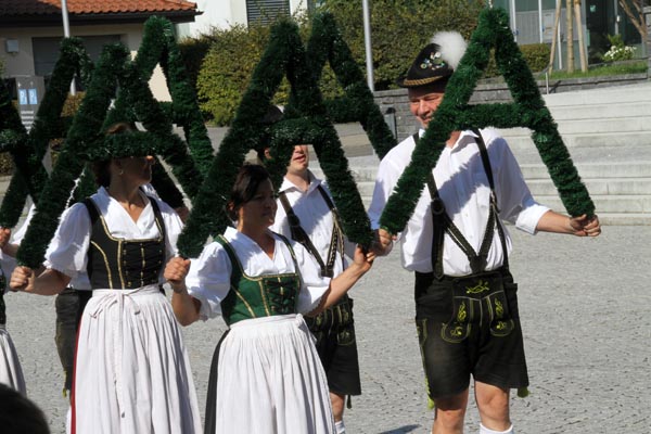 Markt_der_Kulturen_2017-09-23_IMG_9776.jpg